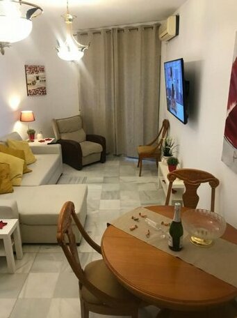 Synergy Apartment - Photo4