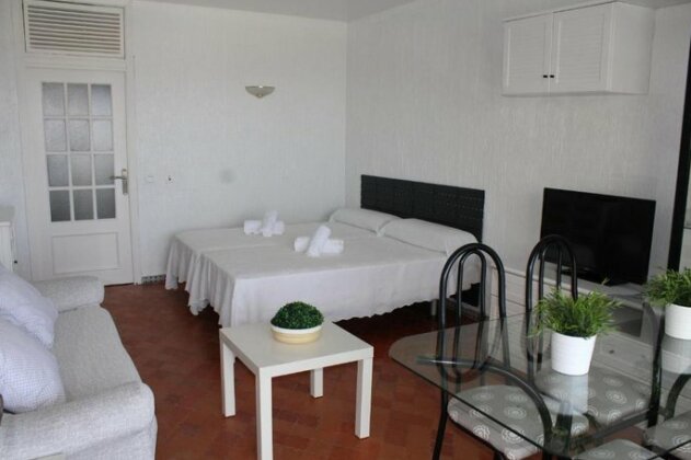 Top2Stay La Colina - Photo2