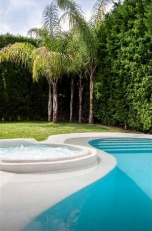 Waterfront Villa Saudi - Photo2