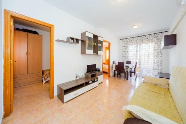 Alegria Id96 - Photo2