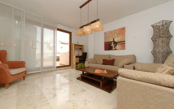 Apartamento Bennecke Milano - Photo2