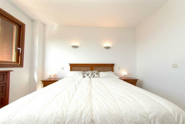 Apartamento Bennecke Milano - Photo3