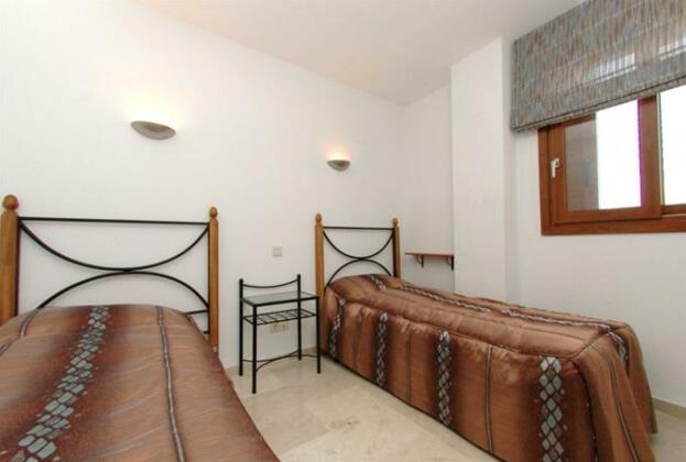Apartamento Bennecke Milano - Photo4