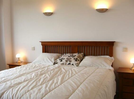 Apartamento Bennecke Milano - Photo5