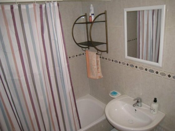 Apartamento Pascual - Photo4