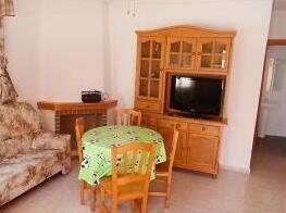 Apartment Lago Mar Playa I - Photo2