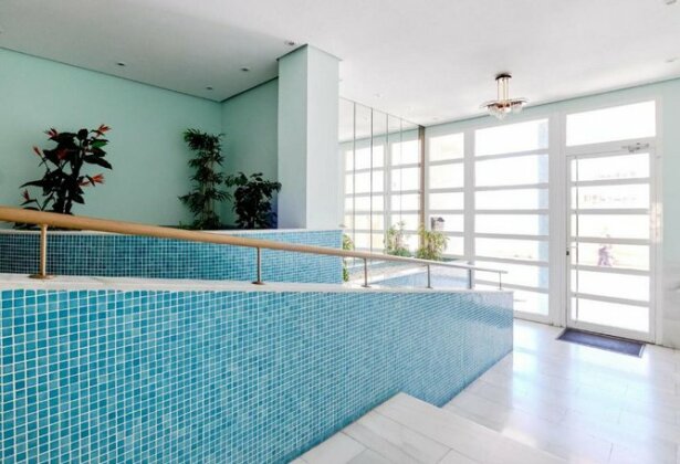 Apartment Tinegre - Photo2