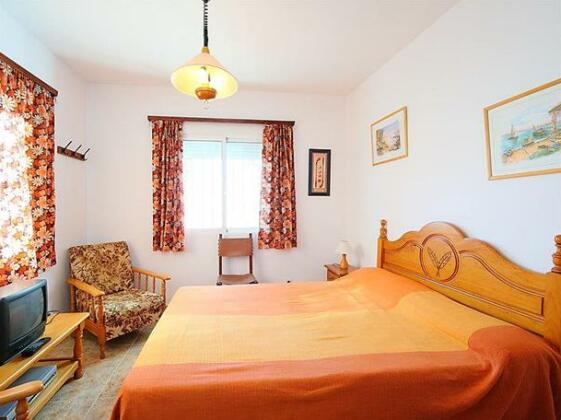Bermon - Photo3