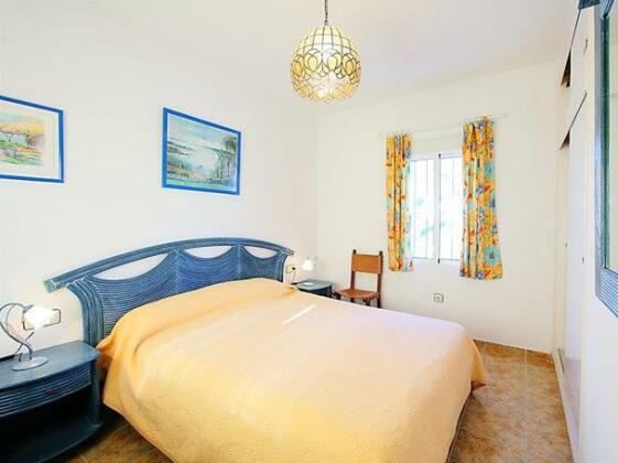 Bermon - Photo4