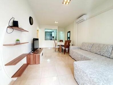 Best House Elisa - Photo2