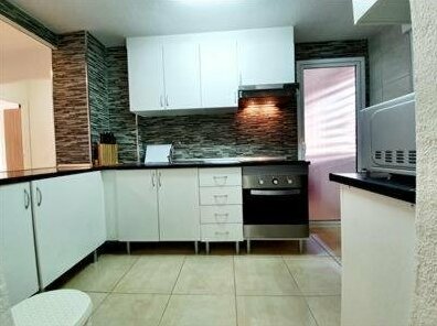 Best House Elisa - Photo3