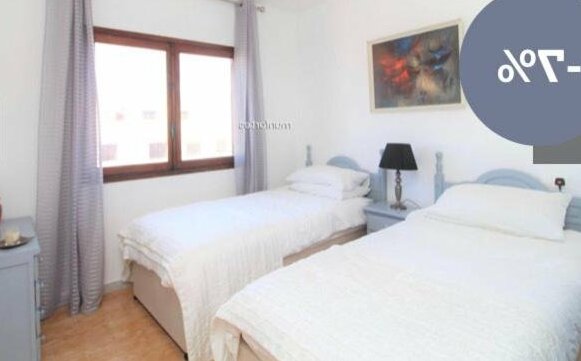 Calas Blancas - Photo3