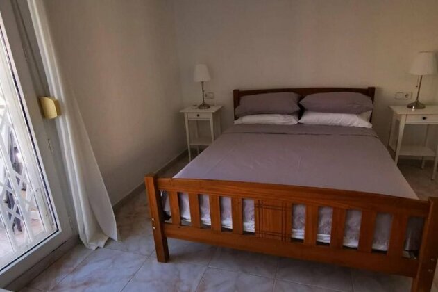 Casa Axel Torrevieja - Photo2