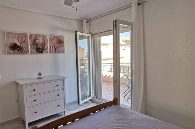 Casa Axel Torrevieja - Photo5