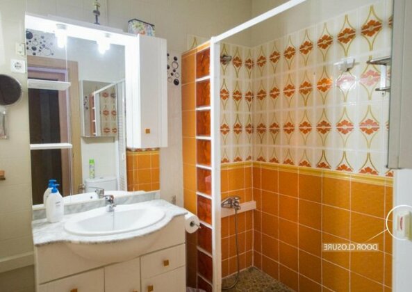 Casa Sol y Playa - Photo4