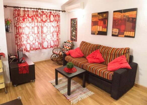 Casa Sol y Playa - Photo5