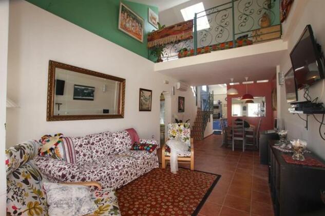 Dar saioa - Photo2