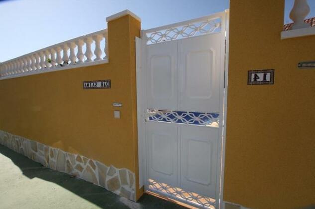 Dar saioa - Photo5