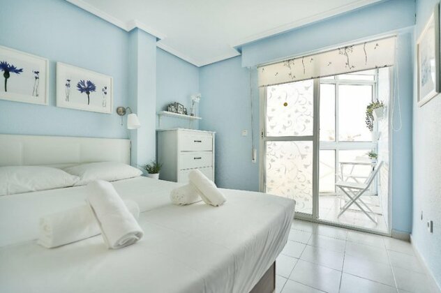 Espanhouse Bazan 354 - Photo2