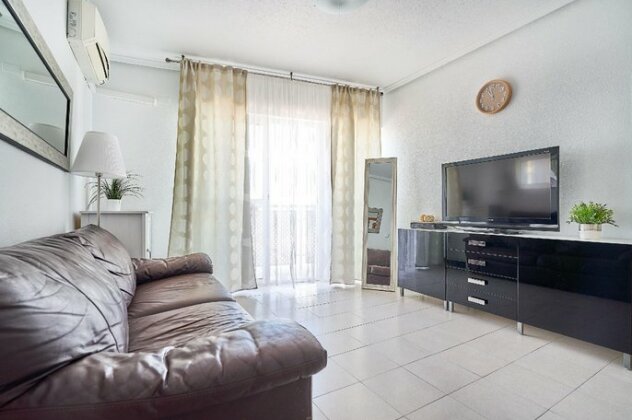 Espanhouse Bazan 354 - Photo3
