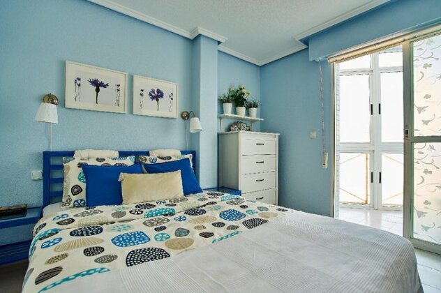 Espanhouse Bazan 354 - Photo4