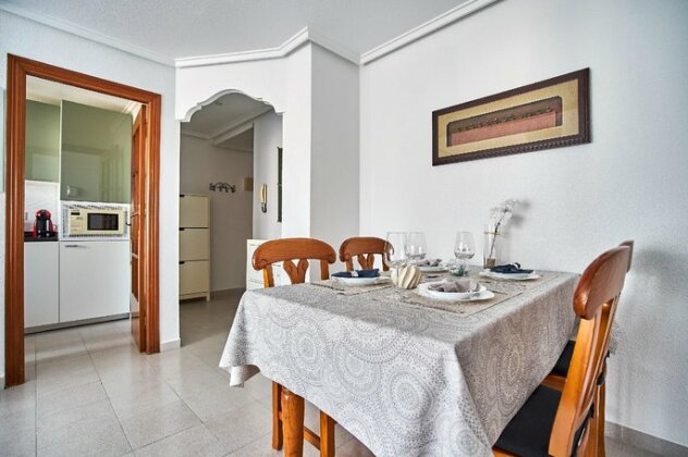 Espanhouse Bazan 354 - Photo5