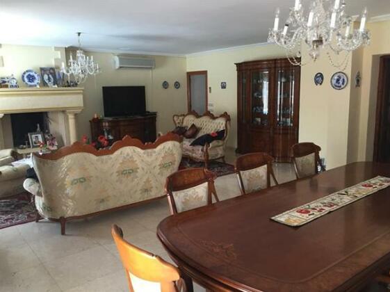 Esperanza Torrevieja - Photo2