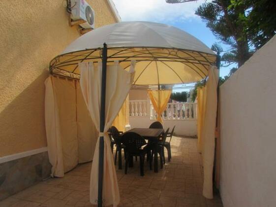 Fiesta Torrevieja - Photo3