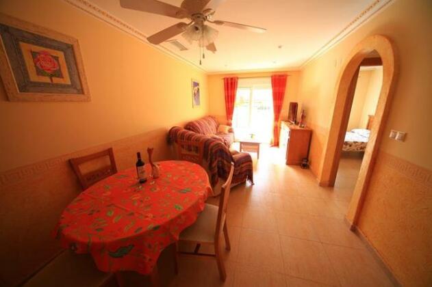 Holiday home Punta Prima - Photo5
