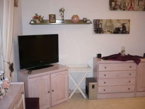 Holiday home Siesta 221 - Photo2