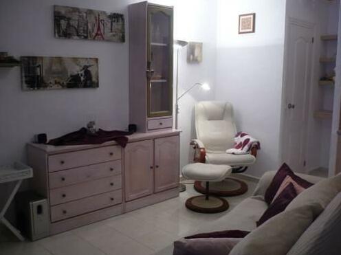 Holiday home Siesta 221 - Photo3