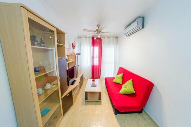 Homely Apartments Zammit - Photo2