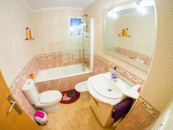 Homely Apartments Zammit - Photo3