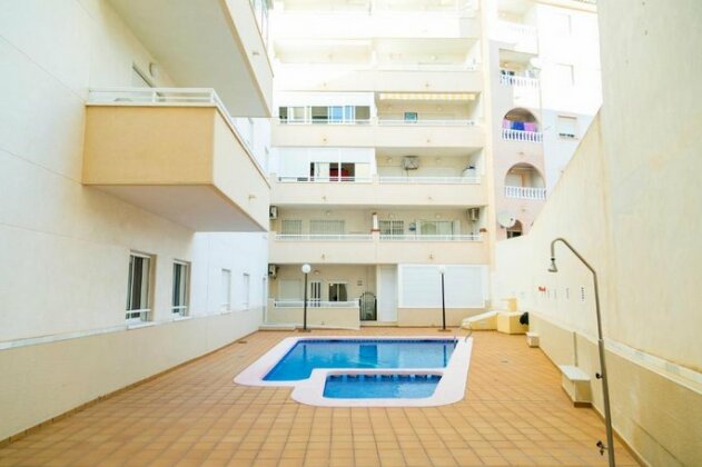 Homely Apartments Zammit - Photo5