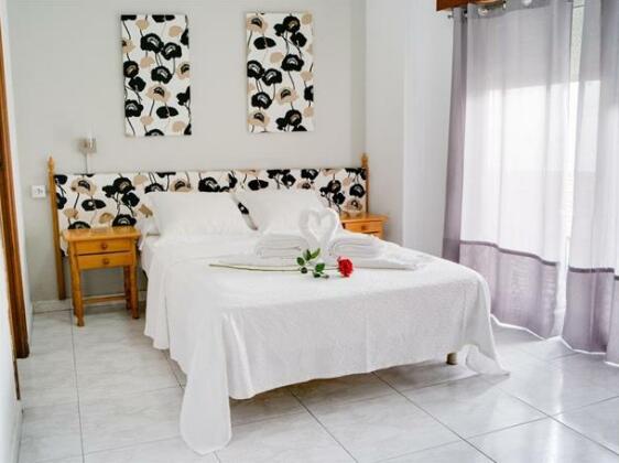 Hostal HB Torrevieja - Photo5
