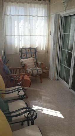 House in the heart of Torrevieja - Photo2