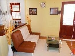La Lecha - Inh 24363 - Photo2