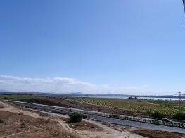 La Lecha - Inh 24363 - Photo3