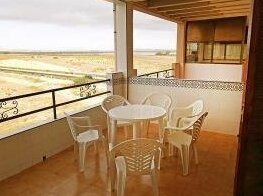 La Lecha - Inh 24363 - Photo4
