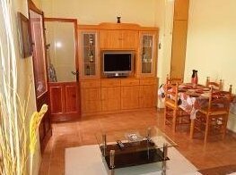 La Lecha - Inh 24363 - Photo5