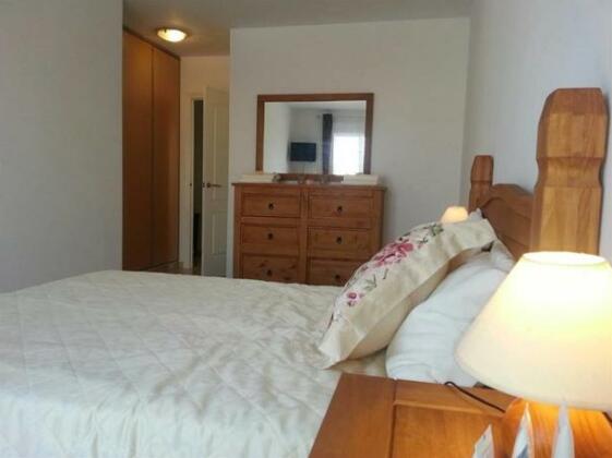 La Siesta Holiday Home - Photo2