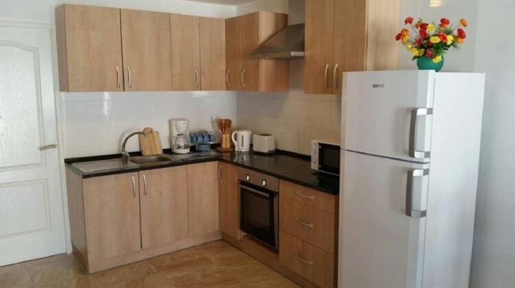La Siesta Holiday Home - Photo4
