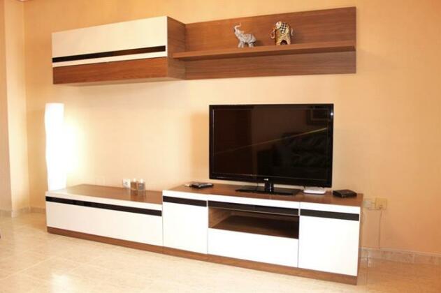 Lmt Holiday Apartments - Photo3