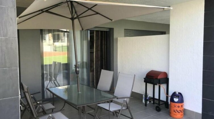 Oasis Beach IX PuntaPrima - Photo3