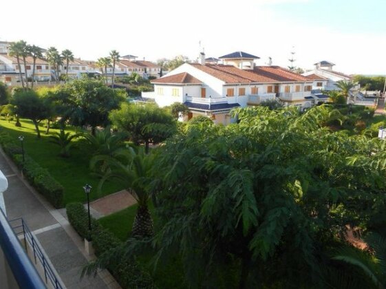Parque Mar 5 - Photo5