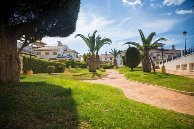Parque Mar V - Photo5
