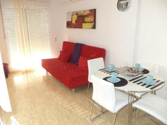 Penthouse Zoa - Photo2