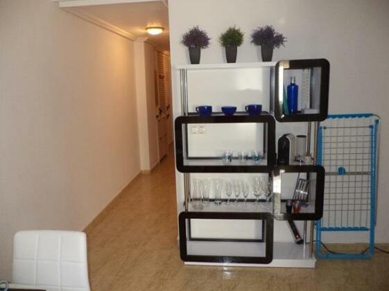 Penthouse Zoa - Photo4
