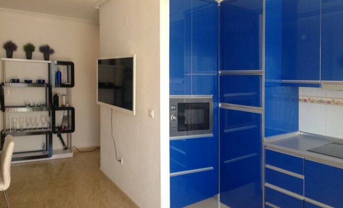 Penthouse Zoa - Photo5