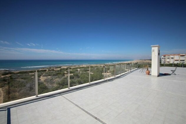Pinada Beach Iii - Photo2